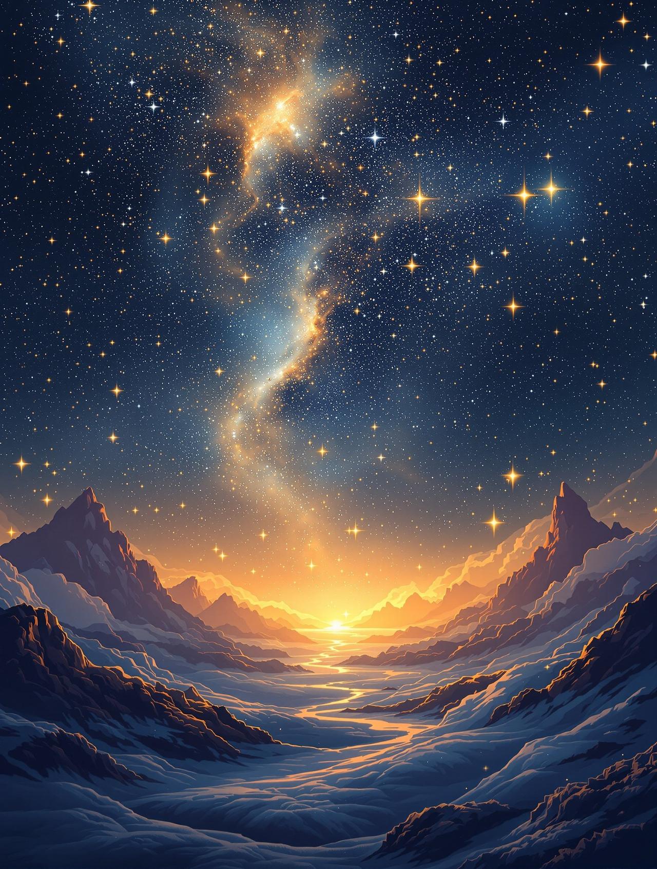 欧美精品一热播 - 迷雾追踪2
