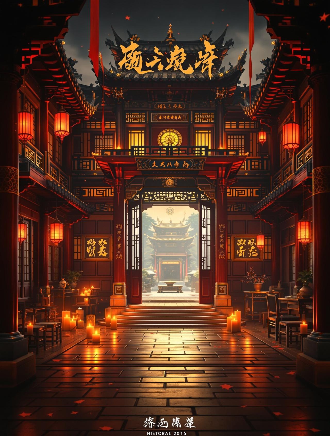 欧美精品一热播 - 声入人心·大师季