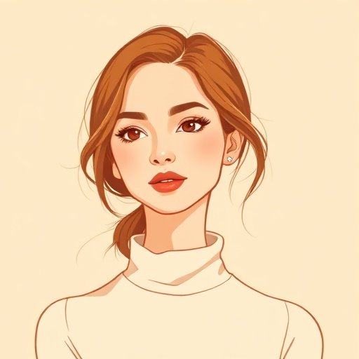 欧美精品一合作专家 - 王教授